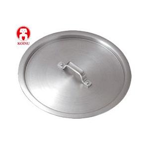 本間製作所／仔犬印 18-0 ソースパン12cm 15012 （ミルクパン・電磁
