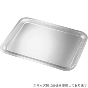 本間製作所／仔犬印 IHメジャーシリーズ 寸胴鍋24cm 19224 （電磁調理