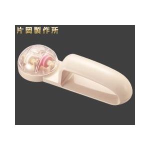 片岡製作所　業務用庖丁研ぎ器　ウォーターシャープ　M150　（包丁研ぎ器・シャープナー・Brieto...