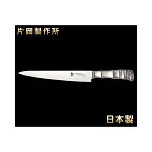 プロティナイフ 018TK グレステン : スタイルキッチン - 通販 - Yahoo