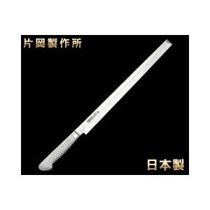 本間製作所／仔犬印 プロデンジ ちり鍋24cm 17724 （電磁調理器対応