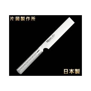 Brieto 中華包丁 M11PRO #6 新品未使用品 包丁 Brieto-M11PRO」の人気