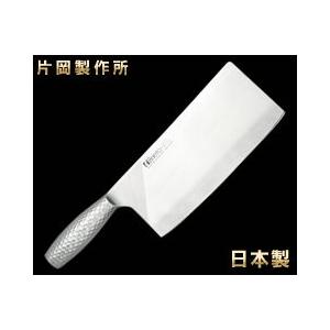 片岡製作所 Brieto-M11PRO 付庖丁180mm M-1179 : ファミリーツール
