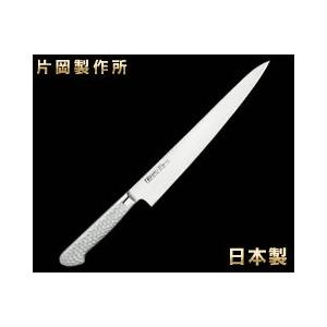 グランメートル ビクトリノックス VICTORINOX 公式 カービングフォーク