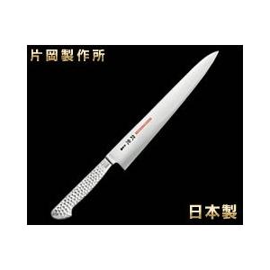Misono ミソノ 440シリーズ 筋引240mm 821 : TOOLS ONLINE SHOP ヤフー