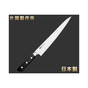 Brieto M9 筋引包丁 約24cm