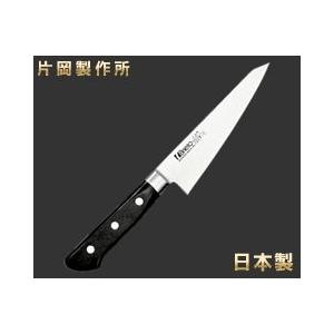 関兼常 解体狩猟匠 腸サキ CW-36 腸裂き包丁 骨スキ包丁 骨すき包丁 骨