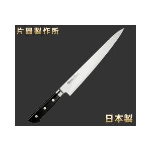 筋引 クラシック DZ（ドライザック） 4522 23cm : スタイルキッチン