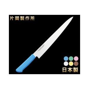 MASAMOTO 正本総本店 【正本】ハイパーモリブデン鋼 ツバ付筋引