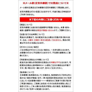 サーモス JMZ パッキンセット(フタパッキン...の詳細画像2