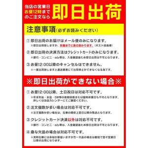 サーモス JMZ パッキンセット(フタパッキン...の詳細画像3