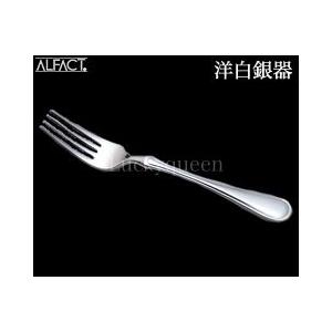 月桂樹 デザートスープスプーン 洋白 銀メッキ 日本製 : 食器屋ピー