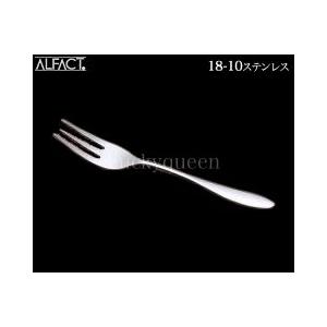 アルファクト／ALFACT ジェンヌ 18-10 イチゴスプーン 005817