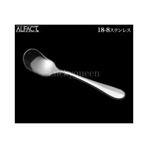 LUCKY WOOD（ラッキーウッド） カトラリーセット ナイフ フォーク