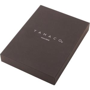 山崎金属工業/YAMACO 洋白銀器 ロイヤル...の詳細画像1