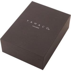 山崎金属工業/YAMACO 洋白銀器 ロイヤル...の詳細画像2