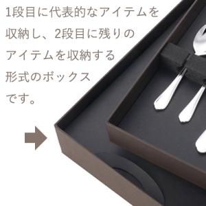 山崎金属工業/YAMACO 洋白銀器 ロイヤル...の詳細画像1