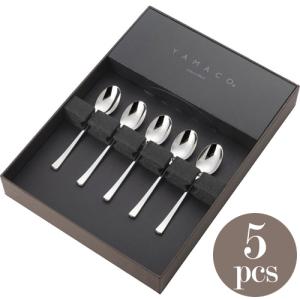 HENCKELS（ヘンケルス） 正規品 20pc カトラリーセット スプーン