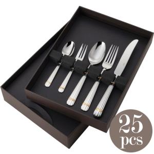 クリストフル Christofle B00065399 Mood Precious 食器 ムード