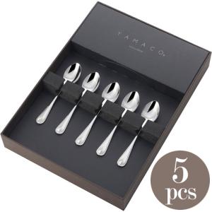 ヘンケルス HENCKELS カトラリーセット 30PCS 12733-530 ヘンケルス|カトラリーセット|【ハードオフ公式通販】オフモール