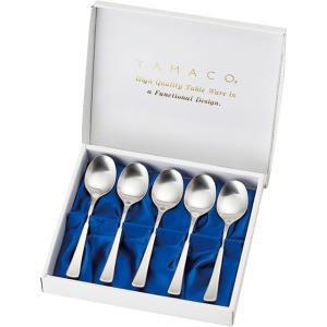カトラリー バターナイフ 160mm YAMACO ナポリ ナイフ 18-8ステンレス