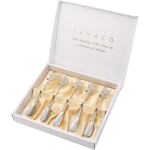 HENCKELS（ヘンケルス） 正規品 20pc カトラリーセット スプーン