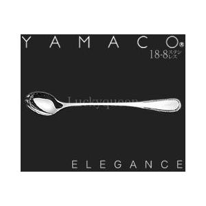 ヤマコ　カトラリーセット　ヤマコシルバー　ディナーセット〈25本セット〉 ヤマコ カトラリーセット ヤマコシルバー ディナーセット〈25本セット