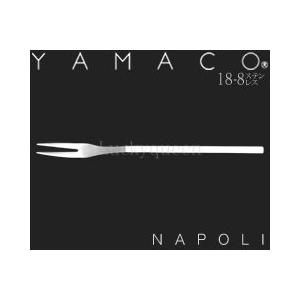 カトラリー デザートナイフ(ディナーナイフ) 共柄/ノコ刃 YAMACO