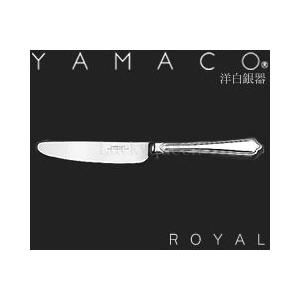 三菱（MITSUBISHI） 【正規品取扱認定店・送料無料】CNC0001T