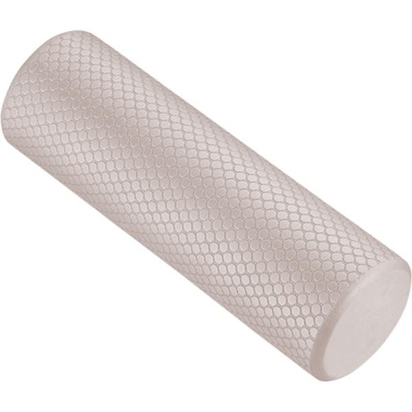 カワセ 鉄人倶楽部 ミニストレッチローラー IMC-46WG （ミニヨガポール・リラックス・セルフメ...