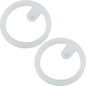 サーモス FJL パッキン 2個セット THER...の商品画像
