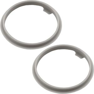 クリナップ (正規品)クリナップ ZSRBZ040L09AC 交換用カートリッジ