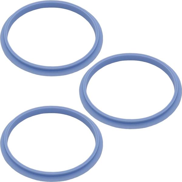 サーモス JCP パッキン 3個セット B-003596×3P 純正交換用部品 オフィスマグ用替えゴ...