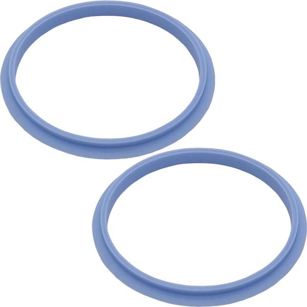 サーモス JCP パッキン 2個セット B-003596×2P 純正交換用部品 オフィスマグ用替えゴ...