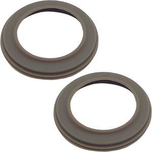 サーモス JOV パッキン 2個セット B-006566 ×2P 純正交換用部品 ケータイタンブラー水筒用替えゴムパッキン【優良配送】