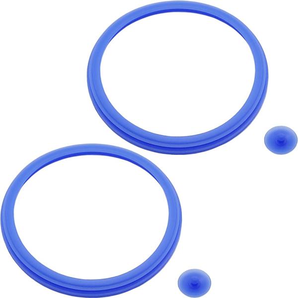 サーモス JBC パッキンセット 2個セット B-004446 ×2P 純正交換用部品 ステンレスラ...