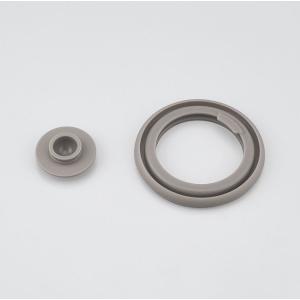 サーモス スープジャー JBR-500 パッキ...の詳細画像1