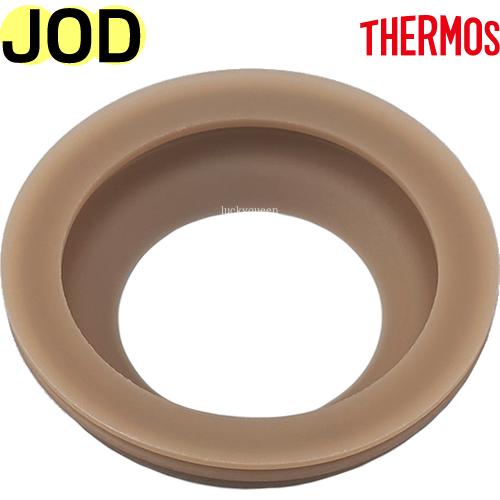 サーモス JOD パッキン THERMOS 純正部品 優良配送