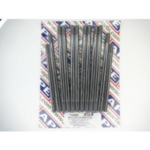 【送料無料】GS400　ワイセコ450ｃｃ用ピストンリングセット 新品 GS400 系用 ワイセコK420 用 69mm 2717XC 補修用ピストンリング