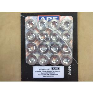 Z1 KZ1000 MKII J系用 APE シリンダーヘッドナット CHN1000K (1)” R8.5