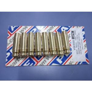 KZ,J系用 ベスラ製 純正同等品 丸溝バルブコッター 1台分16個 (2)” Z1