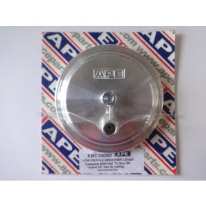 Z系用APEブローバイカバー, KBC1000D　(5)”Z1 Z2 KZ900 Z750F A4 ...