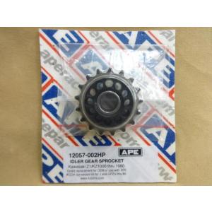 KZ1000MKII Z750FX KZ650 系 レプリカ マスターシリンダー 5/8 新品RS