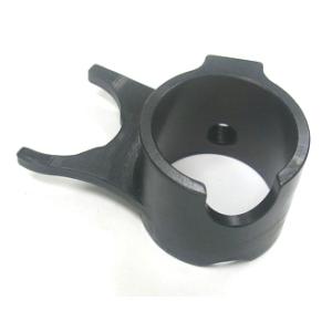 APE Z系 ビレットトランスミッション シフトフォーク　Z1SFH (1)”  Z1 Z2 Z75...