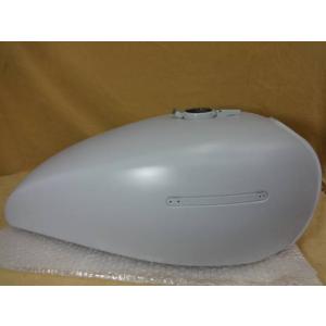 ▽MRS-Z1-T01N Z1 Z2 内プレスタンク カオチンベース （Z750/Z900