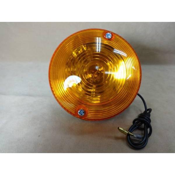 Z1 Z2 Z750F A4 D1 KZ900 KZ1000 H2 S1 S2 系用　レプリカ ウイ...