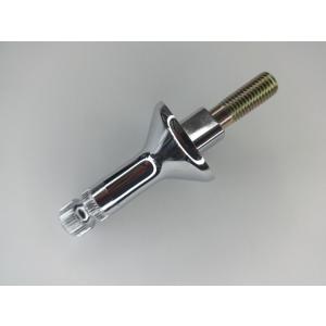 Z1 Z2 KZ系　ショート ウインカーステー 1本 KH250 KH400 KH500 SS750...