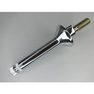Z750FXII、III GPZ750 ゼファー750系用 ワイセコ K810用 69mm C8012