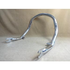 Z1 Z2 KZ (丸Z) 系 レプリカ タンデムバー (1)”  新品 タンデムグリップ グラブバ...