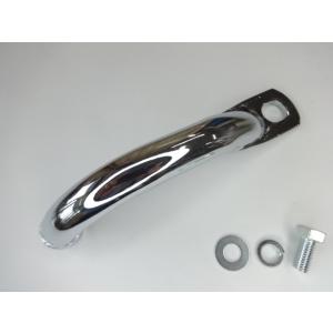 格安新品 Z1,Z2,KZ1000系用 レプリカタンクエンブレム 大ピッチ 140mm